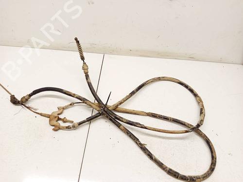 Used Cable Cable 34853589 34853589