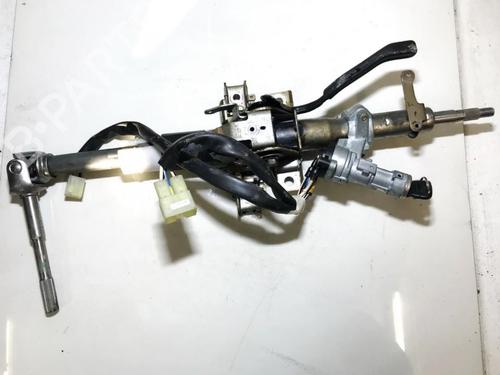 Used Steering column Steering column 35848200 35848200