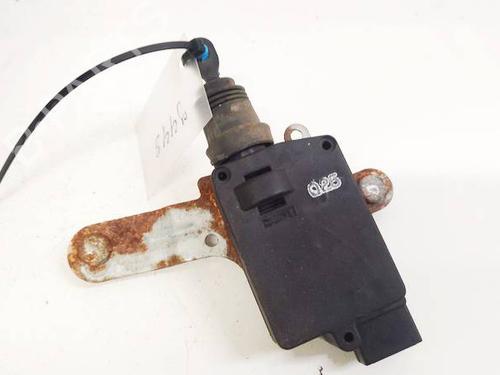 Used Electronic module Electronic module 34883187 34883187