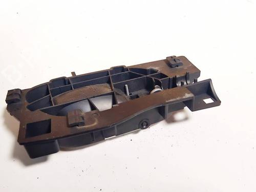 Front left interior door handle CITROËN C4 I (LC_) 1.6 HDi | BP35069056I13 - Image 2
