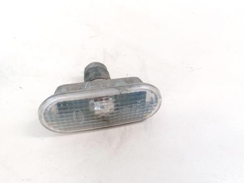 BP35515545I19 main image