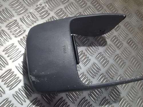 other-toyota-rav-4-ii-_a2_-2000-2001-2002-2003-2004-2005-35705866 main image