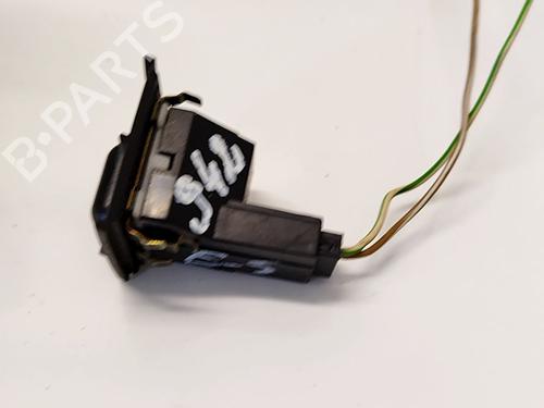 Electronic module AUDI A6 C5 (4B2, 4B4) 2.5 TDI | BP34757716M83 - Image 3