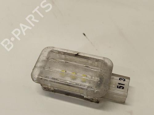 interior-roof-light-jaguar-xf-i-x250-2008-2009-2010-2011-2012-2013-2014-2015-34759232 main image