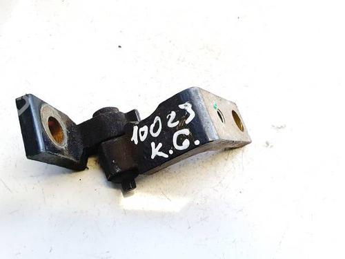 hingedoor-check-strap-vw-golf-iv-1j1-1997-1998-1999-2000-2001-2002-2003-2004-2005-2006-2007-2008-32609280 main image