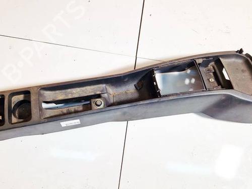 Used Middle console Middle console 35002089 35002089
