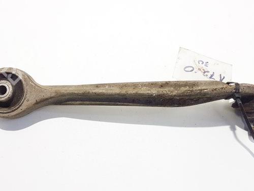 Used Right front steering knuckle Right front steering knuckle 35493470 35493470
