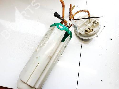 Used Fuel pump Fuel pump 39455968 39455968