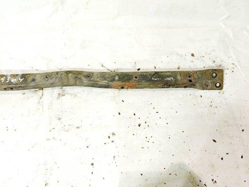 Andre DODGE CALIBER 1.8 | BP32961766O1 - Image 3