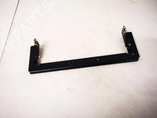 other-audi-a4-b6-8e2-2000-2001-2002-2003-2004-2005-32876771 main image