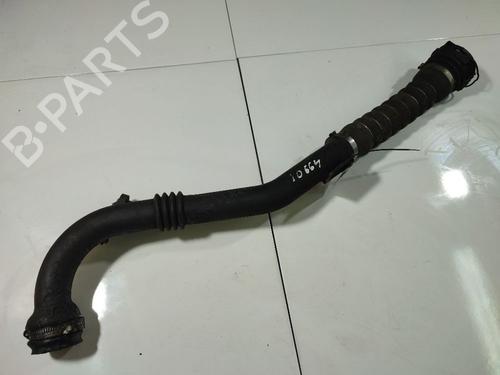 Used Pipe Pipe RENAULT LAGUNA III (BT0/1) 1.5 dCi (BT00, BT0A, BT0T, BT1J) (110 hp) 32551847 32551847
