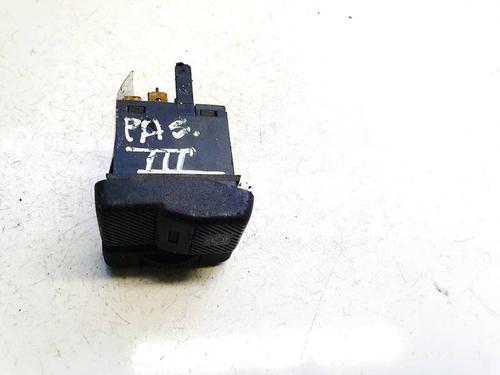 Switch PORSCHE CAYENNE (9PA) S 4.5 | BP35160938I30 - Image 2