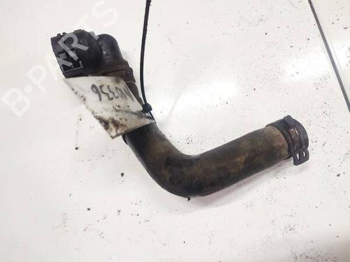 Pipe VW GOLF PLUS V (5M1, 521) 1.9 TDI | BP32583074M125 - Image 3