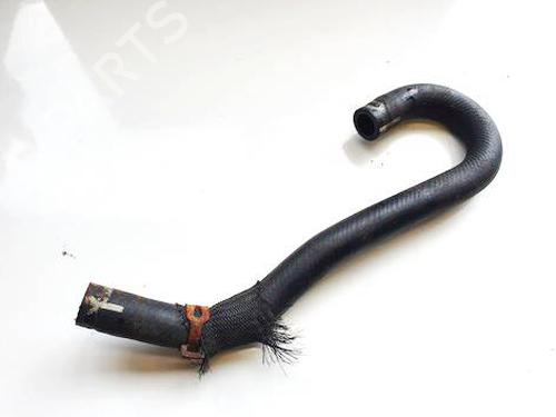 Pipe RENAULT ESPACE IV (JK0/1_) 2.2 dCi (JK0H) | BP32574198M125 