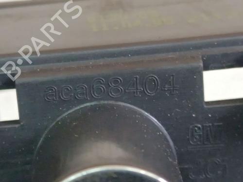 Front left interior door handle OPEL ASTRA H (A04) 1.7 CDTI (L48) | BP34842380I13 - Image 4
