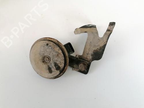 horn-opel-meriva-a-mpv-x03-2003-2004-2005-2006-2007-2008-2009-2010-35503787 main image