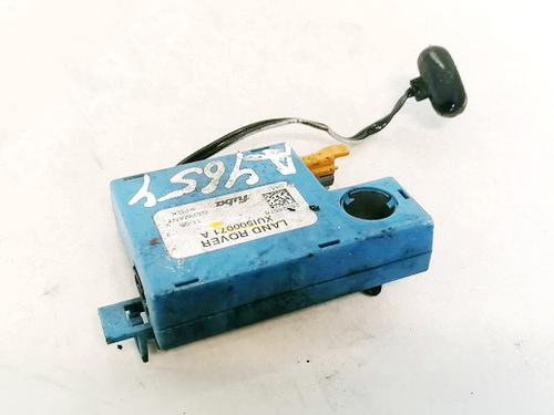 Used Electronic module Electronic module 35626829 35626829