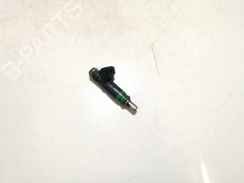 Injector MAZDA 2 (DY) 1.4 | BP35859391M100 - Image 2