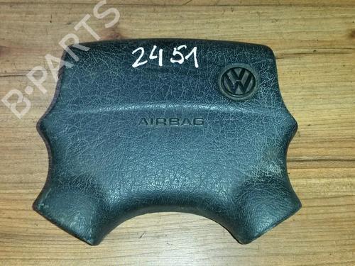 Used Driver airbag Driver airbag VW CADDY II MPV (9K9B) 1.9 SDI (64 hp) 33480384 33480384