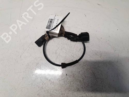 Used Wiring harness Wiring harness FORD MONDEO IV (BA7) 1.8 TDCi (125 hp) 35000096 35000096