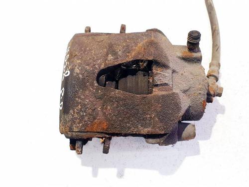 Used Right front brake caliper Right front brake caliper VW GOLF V (1K1) 1.9 TDI (90 hp) 34755511 34755511