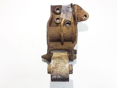 Støtte Støtte RENAULT MASTER II Bus (JD) 2.8 dTI (JD0B, JD0F, JD1B, JD1F) (114 hp) 32885189 32885189