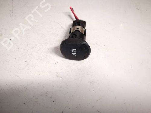Used Electronic module Electronic module 35153495 35153495