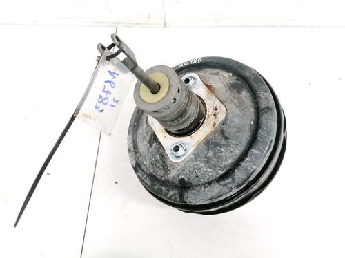 Used Servo brake Servo brake SAAB 9-3 (YS3F, E79, D79, D75) 2.2 TiD (125 hp) 35551380 35551380