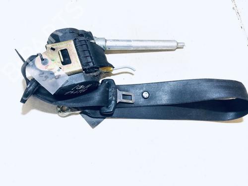 Front left seatbelt AUDI A4 B5 (8D2) 1.8 | BP35623420I26 - Image 2