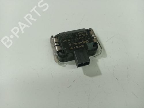 Used Electronic sensor Electronic sensor 34813733 34813733