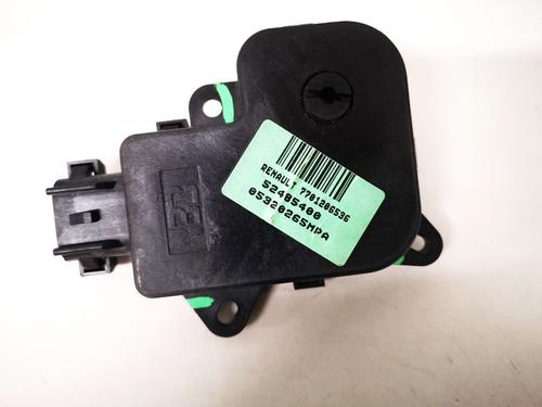 electronic-module-renault-espace-iv-jk01_-2002-33090498 main image