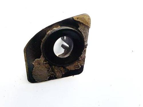 Support BMW i3 (I01) Electric | BP32588990C155