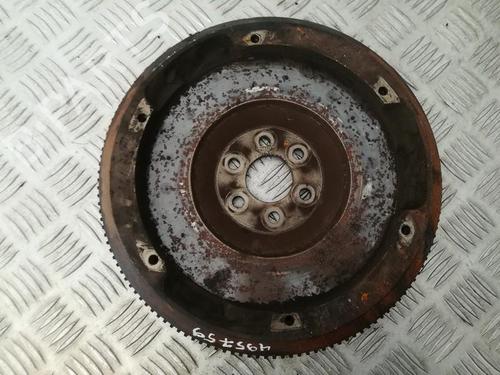 Used Flywheel Flywheel OPEL ZAFIRA / ZAFIRA FAMILY B (A05) 1.6 (M75) (105 hp) 35701812 35701812