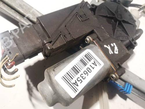Used Left front window motor Left front window motor 34950581 34950581