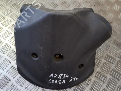 other-opel-corsa-d-s07-2006-2007-2008-2009-2010-2011-2012-2013-2014-2015-35676010 main image