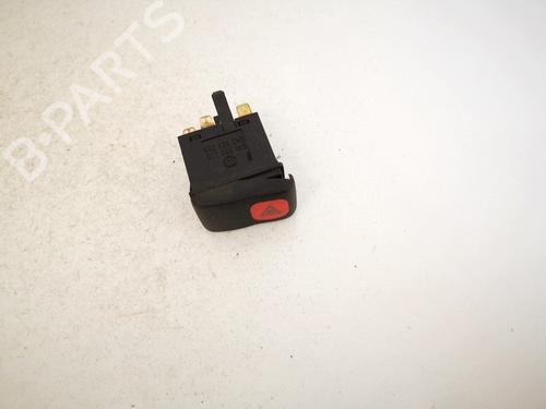 Used Warning switch Warning switch OPEL INSIGNIA A (G09) 1.8 (68) (140 hp) 35432534 35432534