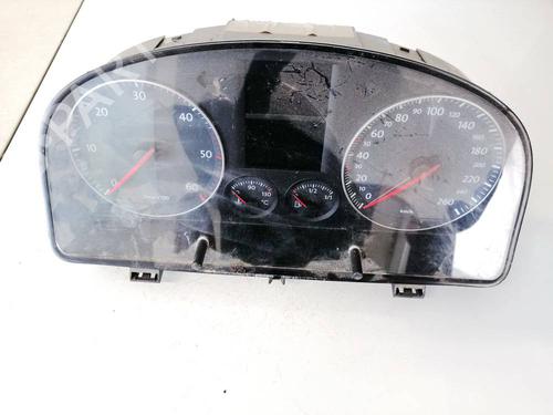 Used Instrument cluster Instrument cluster 35234473 35234473