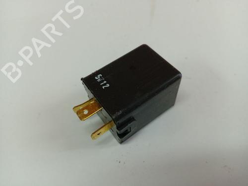 Electronic sensor CHEVROLET SPARK Hatchback Van (M200, M250) 0.8 | BP33749592M84 - Image 3