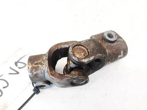 Steering column universal joint HONDA CR-V II (RD_) 2.0 (RD5) | BP35266060M114 - Image 2