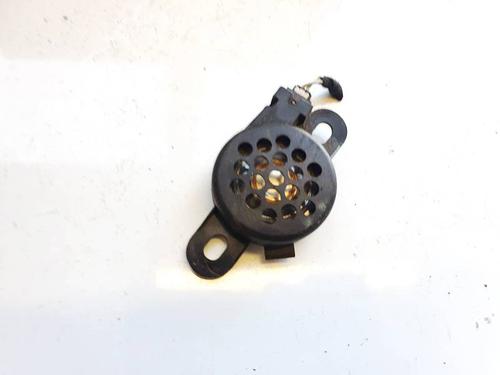 Used Speaker Speaker VW TIGUAN (5N_) 1.4 TSI (150 hp) 32957270 32957270