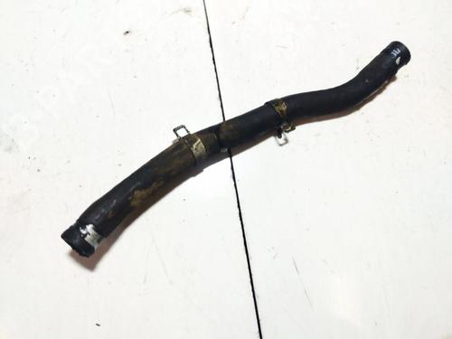 Used Pipe Pipe NISSAN PATHFINDER III (R51) 2.5 dCi (174 hp) 32894510 32894510