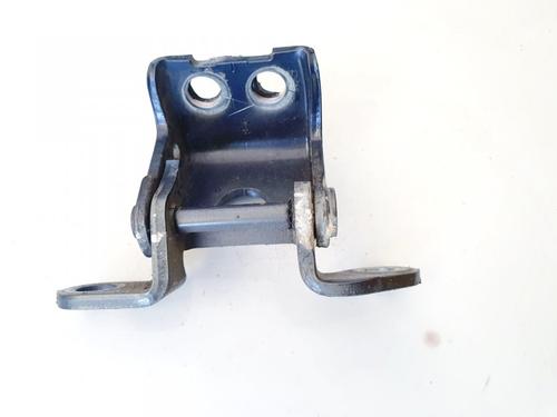 hingedoor-check-strap-honda-cr-v-iii-re_-2006-32909521 main image