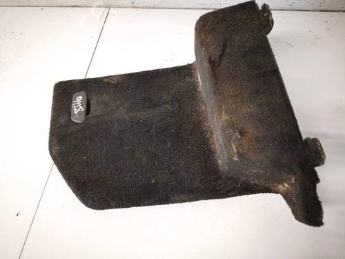 other-volvo-v70-ii-285-1999-2000-2001-2002-2003-2004-2005-2006-2007-2008-35281756 main image