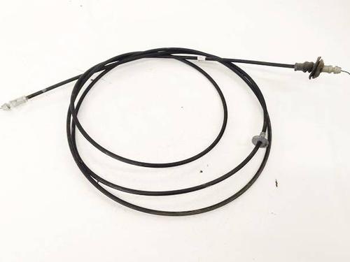 Used Cable Cable 35067044 35067044