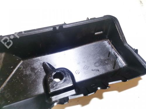 Upper protection RENAULT ESPACE IV (JK0/1_) 2.2 dCi (JK0H) | BP35569037M93 - Image 3
