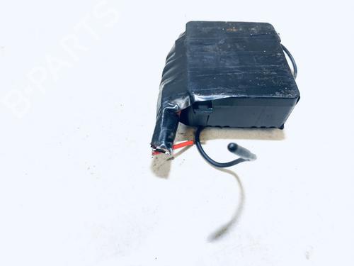 Electronic module VW POLO Van Hatchback Van (6N1) 1.9 D | BP33076856M83 - Image 3