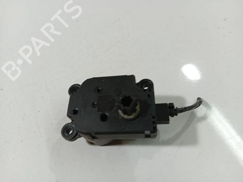 Electronic module FORD C-MAX (DM2) 1.8 | BP36457343M83 - Image 3
