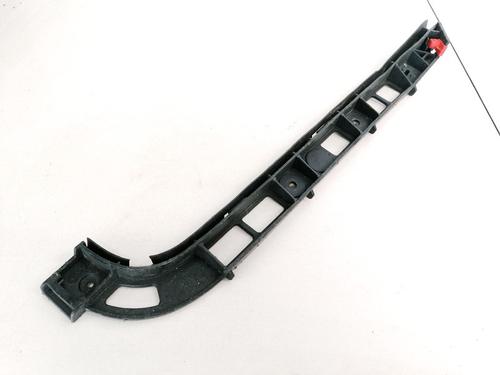 Used Support Support CITROËN BERLINGO MULTISPACE (B9) 1.6 HDi 90 (90 hp) 35506812 35506812