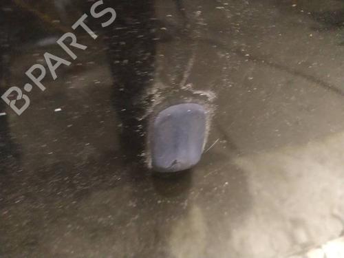 washer-pump-saab-9-3-ys3f-e79-d79-d75-2002-2003-2004-2005-2006-2007-2008-2009-2010-2011-2012-2013-2014-2015-34802401 main image