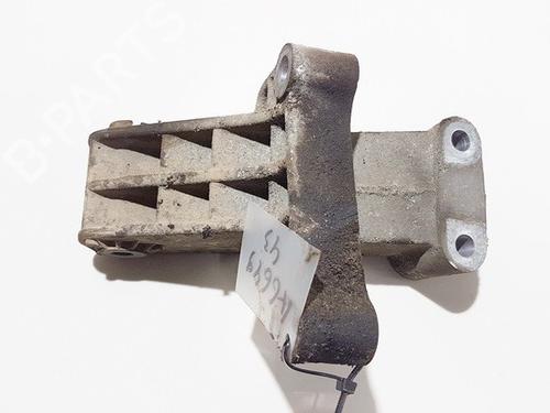 Used Support Support ALFA ROMEO 147 (937_) 1.6 16V T.SPARK (937.AXA1A, 937.AXB1A, 937.BXB1A) (120 hp) 33085379 33085379